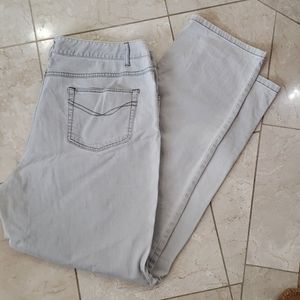 J.Jill Stretch Jeans